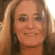 Kim C., Nanny in West Columbia, SC with 35 years paid experience