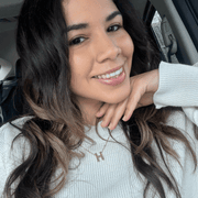 Heroilda S., Babysitter in Lake Worth, FL with 11 years paid experience