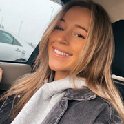 mikaela w., Child Care in Farmingdale, ME 04344 with 0 years of paid experience