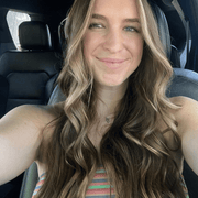 Taylor S., Babysitter in San Clemente, CA with 8 years paid experience