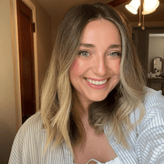 Emily P., Nanny in 44662 with 13 years of paid experience