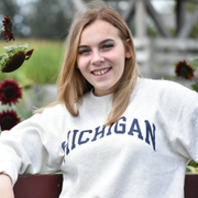 Ariana J., Pet Care Provider in Hanover, MI with 3 years paid experience