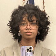 Danielle T., Babysitter in 48228 with 4 years of paid experience