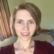 Lisha C., Nanny in Iona, ID 83427 with 6 years of paid experience