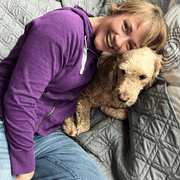 Lynn M., Nanny in White Salmon, WA with 10 years paid experience