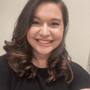 Logan T., Babysitter in Friendship, NC with 10 years paid experience