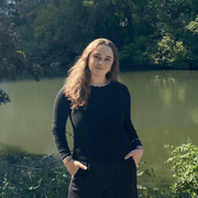 Sabrina S., Nanny in 60625 with 7 years of paid experience