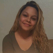 Savannah S. - Port Charlotte <span class="translation_missing" title="translation missing: en.application.care_types.child_care">Child Care</span>