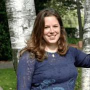 Stephanie C., Child Care Provider in 48003 with 14 years of paid experience