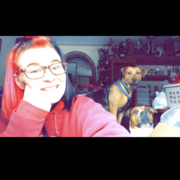 Cheyenne B. - Horseheads Pet Care Provider