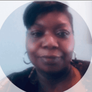 Carla B., Child Care in Winchester, CA 92596 with 30 years of paid experience