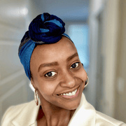 Joyce K., Care Companion in Charlotte, NC with 5 years paid experience