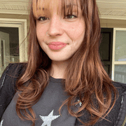 Amber T., Babysitter in 45042 with 6 years of paid experience