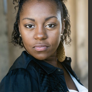 Tiara G. - Durham <span class="translation_missing" title="translation missing: en.application.care_types.child_care">Child Care</span>