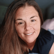 Stephanie J., Babysitter in Winter Garden, FL with 28 years paid experience