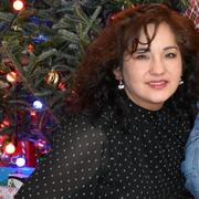 Rosa M., Nanny in Malden, MA with 16 years paid experience