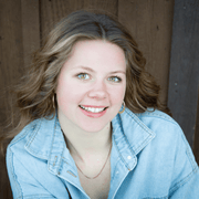 Clara R., Nanny in Sioux Center, IA with 4 years paid experience