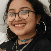 Laysha T., Nanny in Houston, TX with 3 years paid experience