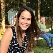 Lauren B., Babysitter in Derry, NH with 12 years paid experience