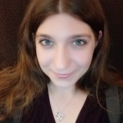 Caitlin M., Child Care Provider in 92130 with 15 years of paid experience