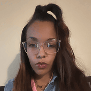 Sage J., Care Companion in Las Vegas, NV with 8 years paid experience