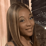 Amira P., Babysitter in Baltimore, MD with 6 years paid experience