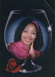 Tonya S., Care Companion in Cheltenham, PA with 2 years paid experience