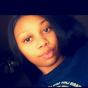 Tijamess M., Babysitter in Paris, TX with 2 years paid experience
