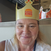 Sue A., Care Companion in Seattle, WA with 0 years paid experience