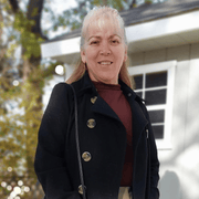 Yolanda P., Babysitter in 28384 with 12 years of paid experience