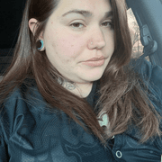 Angelica G., Child Care Provider in 99030 with 10 years of paid experience