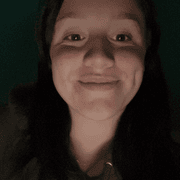 Jaycee G., Child Care in Groesbeck, TX 76642 with 3 years of paid experience