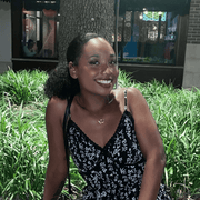 Aiyana P., Babysitter in Austin, TX with 3 years paid experience