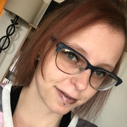 Bethany G. - Waverly <span class="translation_missing" title="translation missing: en.application.care_types.child_care">Child Care</span>