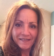 Vicki C., Babysitter in North Haledon, NJ with 4 years paid experience