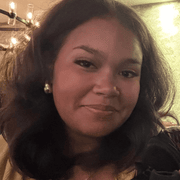 Laila S., Babysitter in Port Saint Lucie, FL with 1 year paid experience