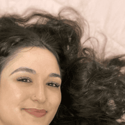 Pauline R., Pet Care Provider in Hollywood, FL with 3 years paid experience