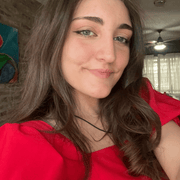 Nahir B., Child Care Provider in 21771 with 3 years of paid experience