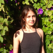 Marlene G., Nanny in Chicago, IL with 5 years paid experience