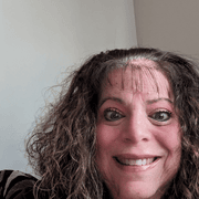 Jodi S., Babysitter in Gwynedd, PA with 38 years paid experience