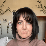 Jen U., Child Care in Gregory, MI 48137 with 10 years of paid experience
