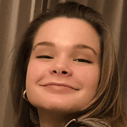 Anna M., Babysitter in Calhoun, TN 37309 with 3 years of paid experience