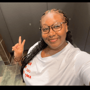 Zena H., Child Care Provider in 34990 with 10 years of paid experience