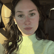 Katy T., Babysitter in 75402 with 2 years of paid experience