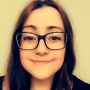 Elaina V., Child Care in Fordland, MO 65652 with 3 years of paid experience