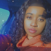 Monique G., Care Companion in Owings Mills, MD 21117 with 2 years paid experience