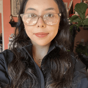 Yurayma C., Babysitter in San Pablo, CA with 3 years paid experience