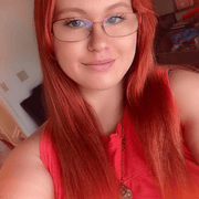 Christianna M., Pet Care Provider in Norfolk, VA with 6 years paid experience