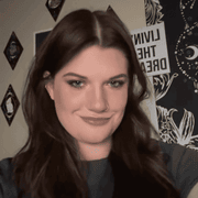 Valerie T., Babysitter in Castle Rock, CO with 7 years paid experience