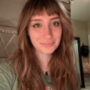 Madeleine G., Babysitter in 78070 with 5 years of paid experience